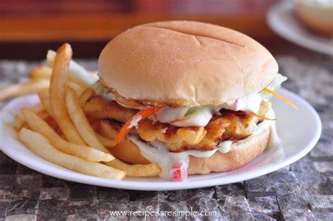 fish-burger-with-home-made-tartar-sauce-recipes-r image