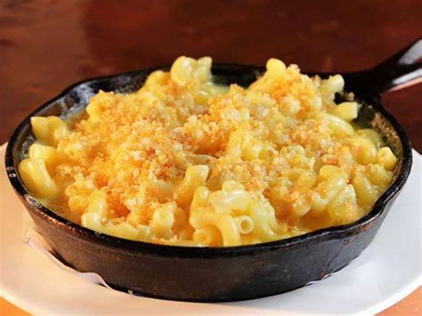 13-tempting-mac-and-cheeses-in-austin-eater-austin image