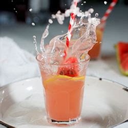 pink-watermelon-lemonade-simply-delicious image