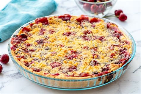 the-best-cherry-crumb-pie-recipe-a-mind-full-mom image
