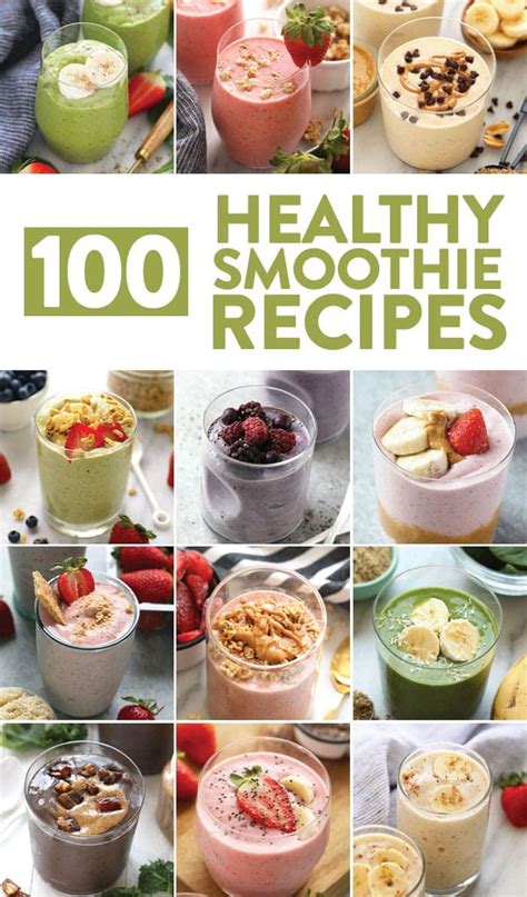 best-healthy-smoothie-recipes-fit-foodie-finds image