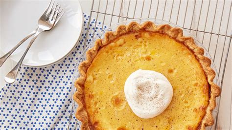holiday-eggnog-custard-pie-recipe-pillsburycom image