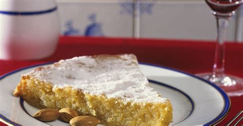 portuguese-almond-cake-recipe-eat-smarter-usa image