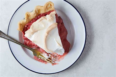strawberry-cream-meringue-pie-recipe-king-arthur-baking image