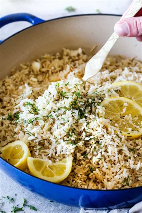 best-lemon-rice-stove-or-rice-cooker-carlsbad image