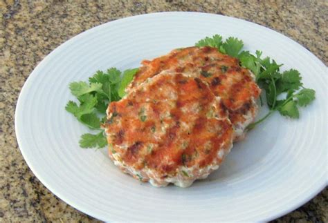 grilled-salmon-burgers-recipe-the-spruce-eats image