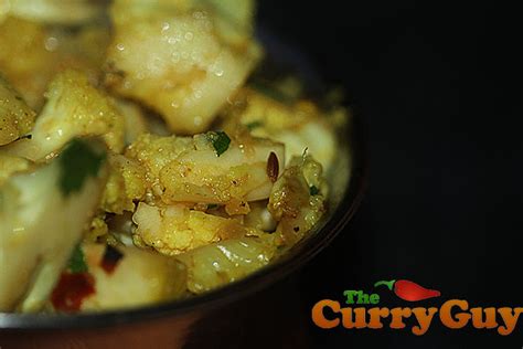 homemade-indian-style-cauliflower-recipe-the-curry image
