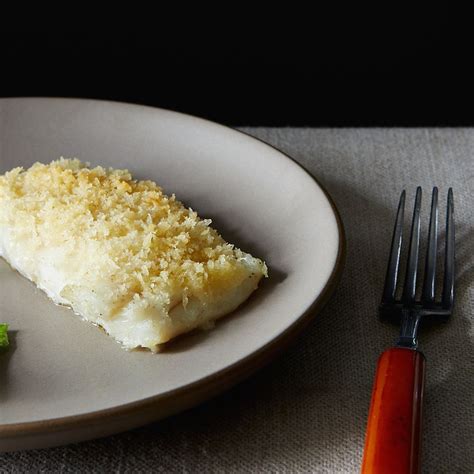 best-baked-halibut-recipe-how-to-cook-halibut-in image