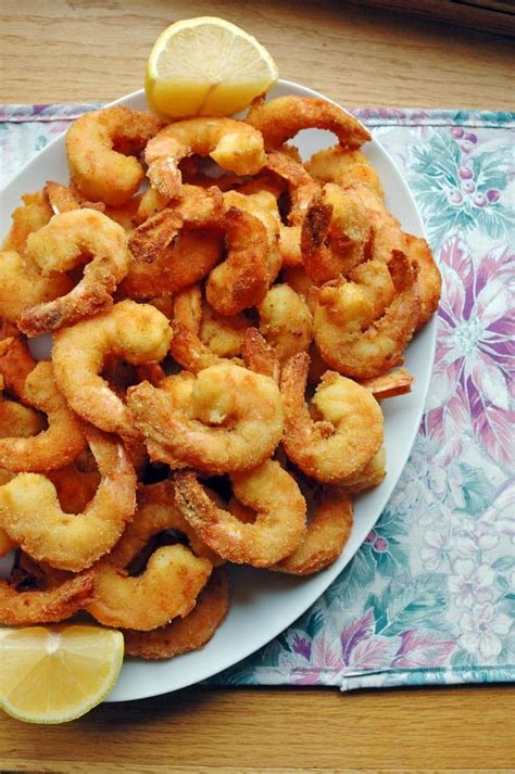 jumbo-fried-shrimp-cooking-with-mamma-c image