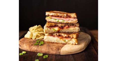 hoisin-ham-and-cheese-sandwich-usa-lee-kum-kee image
