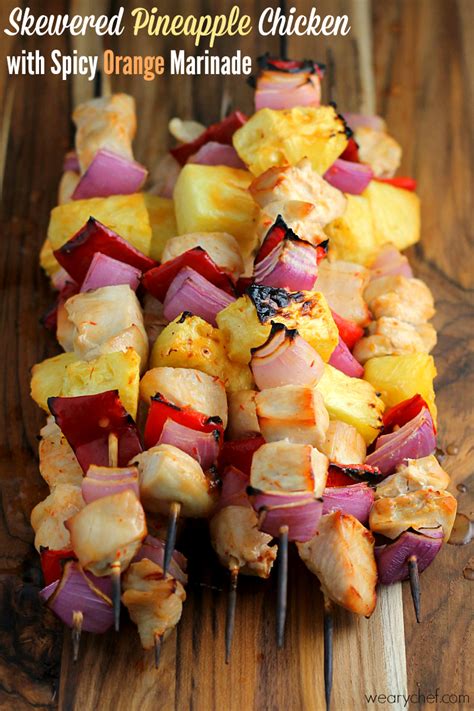 15-savory-pineapple-recipes-to-make-this-summer-at image