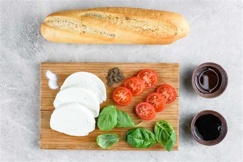 caprese-sandwich-with-tomato-mozzarella-and-fresh image