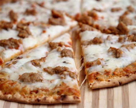 onion-sausage-pizza-healthy-school image