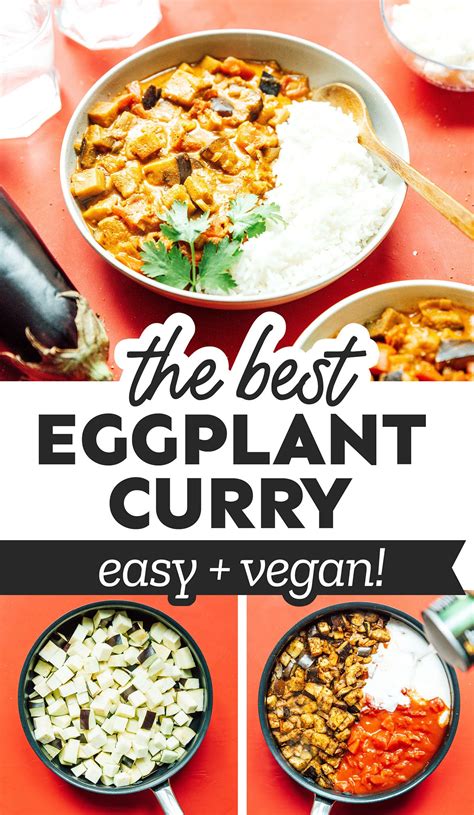 the-best-eggplant-curry-aubergine-curry-live-eat-learn image