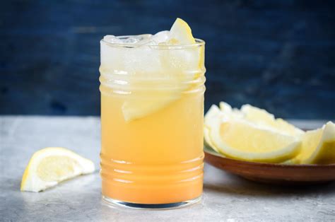 15-pumpkin-cocktail-and-drink-recipes-for-fall-the image