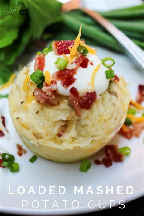 loaded-mashed-potato-cups-dash-of-sanity image