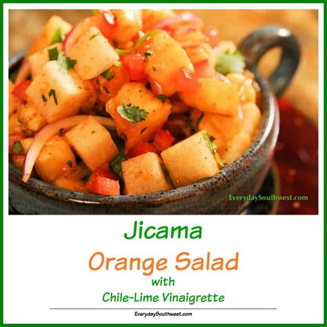 jicama-orange-salad-recipe-with-chile-lime-vinaigrette image