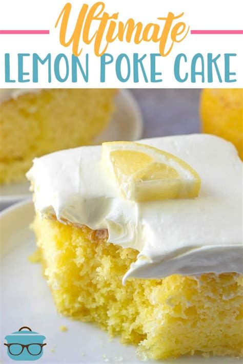 lemon-poke-cake-video-the-country-cook image