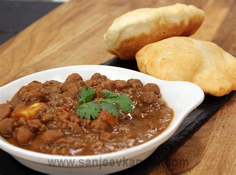 how-to-make-chole-bhature-recipe-by-masterchef image