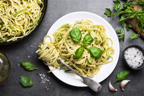 the-best-ways-to-reheat-leftover-pasta-clean-green image
