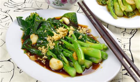 chinese-broccoli-recipe-how-to-cook-with-2-simple image