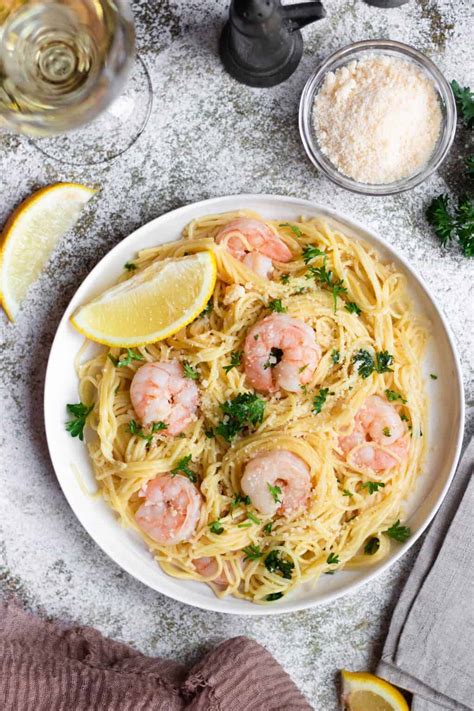 shrimp-scampi-in-the-instant-pot-the-foreign-fork image
