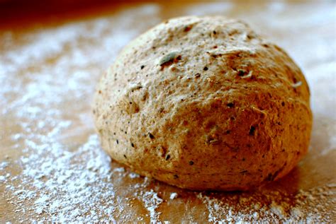 seven-seed-spelt-bread-food-to-glow image