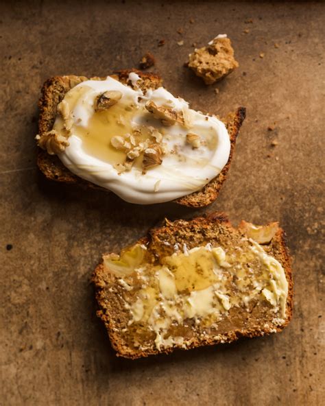 peanut-butter-oat-banana-bread-panaceas-pantry image