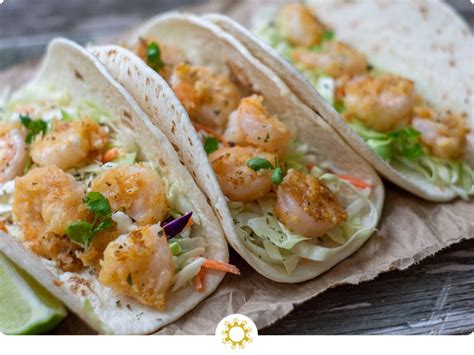 shrimp-tacos-with-coleslaw-son-shine-kitchen image