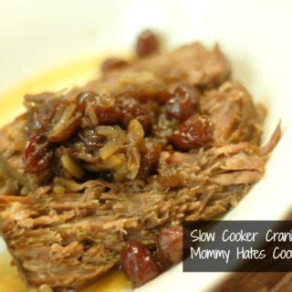 slow-cooker-cranberry-roast-mommy-hates-cooking image