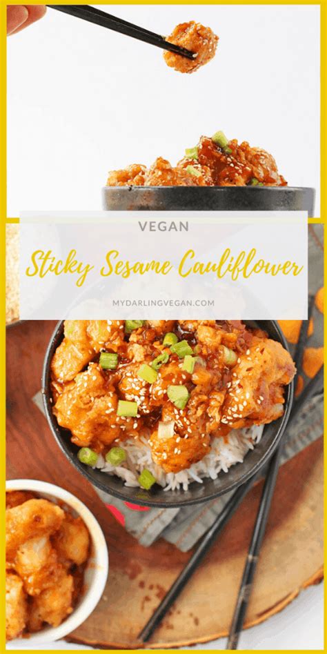 sticky-sesame-cauliflower-baked-my-darling-vegan image