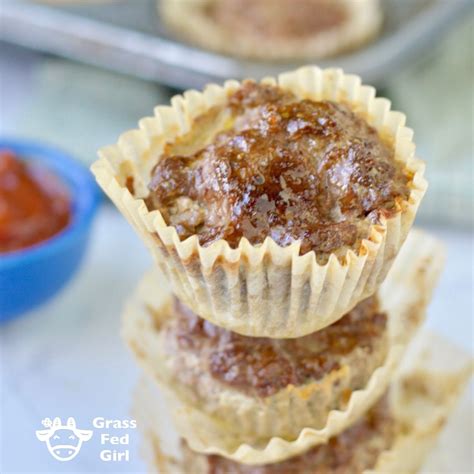 keto-and-carnivore-meatloaf-muffin-recipe-grass-fed image