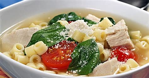 10-best-ditalini-soup-recipes-yummly image