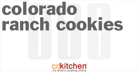 colorado-ranch-cookies-recipe-cdkitchencom image
