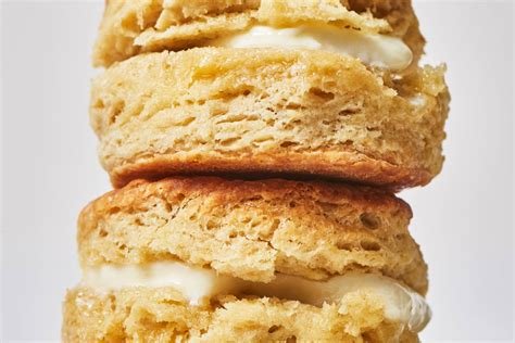 how-to-make-the-best-southern-style-buttermilk-biscuits image