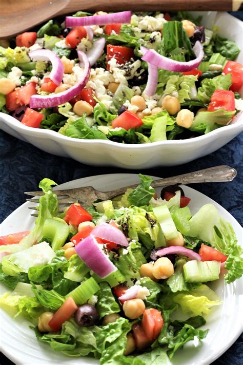 chopped-greek-salad-my-recipe-treasures image