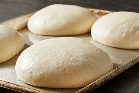 neapolitan-style-pizza-dough-the-washington-post image