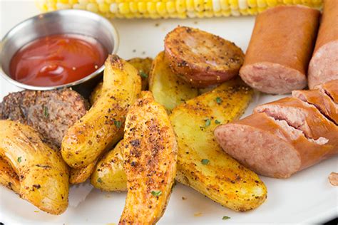 easy-oven-roasted-fingerling-potatoes-centercutcook image