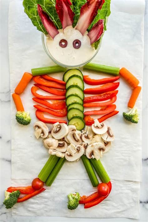 veggie-skeleton-this-healthy-table image
