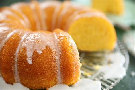 vintage-lemon-apricot-nectar-cake-southern-bite image