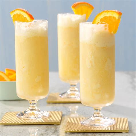 23-champagne-cocktail-recipes-for-you-to-get-your image