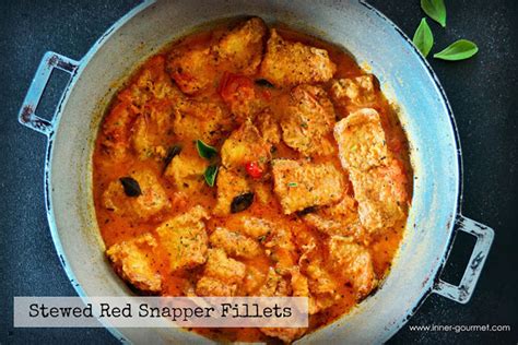 stewed-red-snapper-fillets-alicas-pepper-pot image