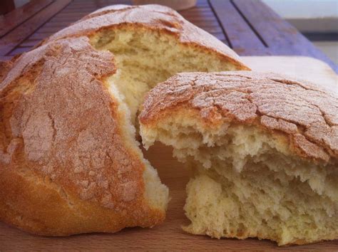 an-easy-bread-recipe-for-beginners-with-self-raising-flour image
