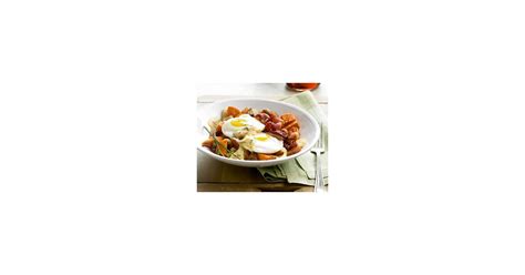 sweet-potato-hash-with-spicy-hollandaise image