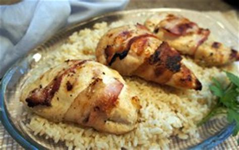 grilled-bacon-wrapped-chicken-breasts image