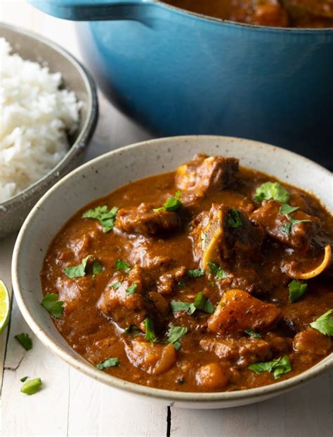 jamaican-goat-curry-recipe-a-spicy image