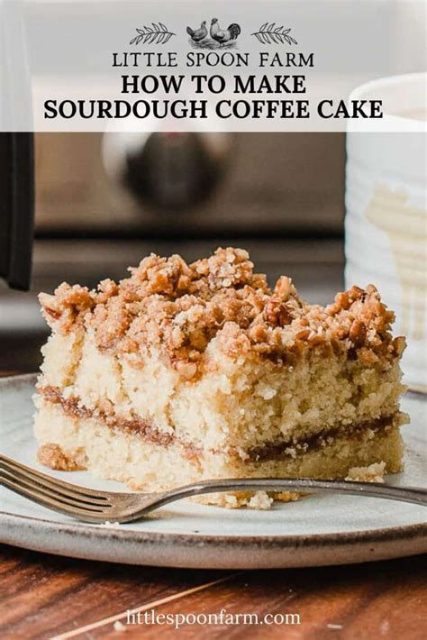 sourdough-coffee-cake-little-spoon-farm image