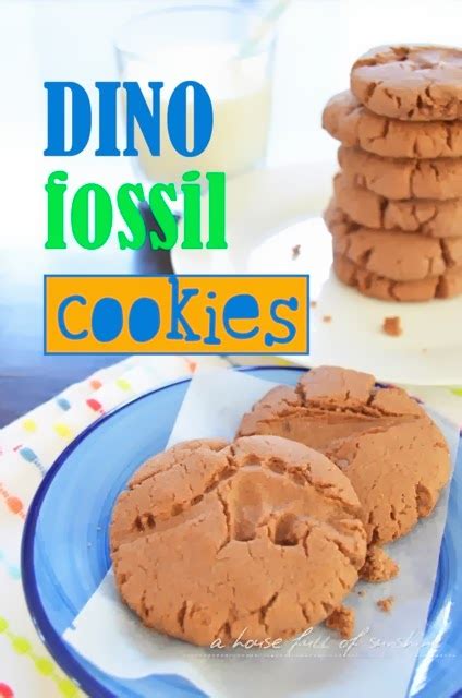 after-school-snack-dino-fossil-cookies-a-house-full image