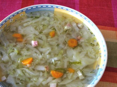 cabbage-soup-wikipedia image