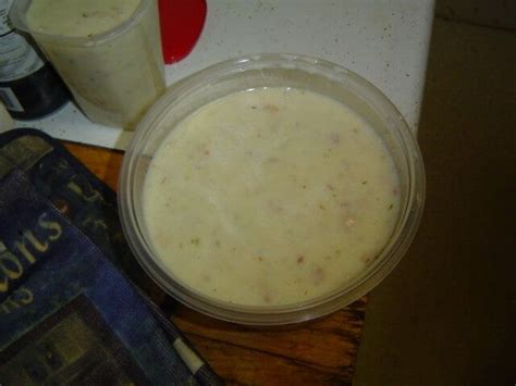 copycat-outback-steakhouse-clam-chowder image